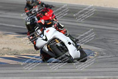 media/Nov-29-2025-TrackXperience (Sat) [[2953a387f4]]/1-Level 3/Session 4 (Turn 10)/